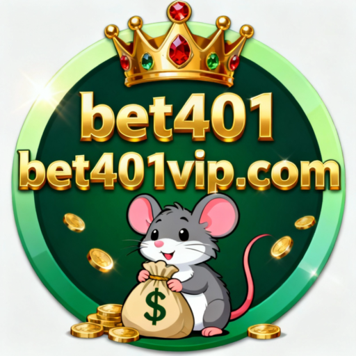 bet401