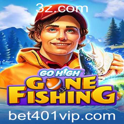 GoHighGoneFishing: O Mundo Imersivo da Pesca Virtual
